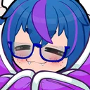 ShugoTW