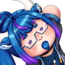 ShugoTW