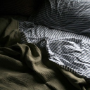 Marauders era Discord server icon