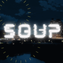 SOUPMATES | Dating • Chilling • Event • Gws • Fun • Gaming icon