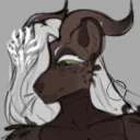 ○Adrugal Species○
