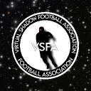 VSSL | VPLF EU X NA GIVEAWAY AT 700