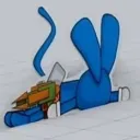 【𝔽𝔸ℕ𝔻𝕆𝕄'𝕊 𝔹𝔸𝕊𝔼𝕄𝔼ℕ𝕋】