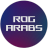 ROG ARABS