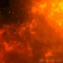 Flame Realm