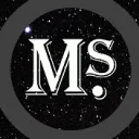 Mannava Studio