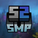 SeasonSMP | Season 2 coming soon!