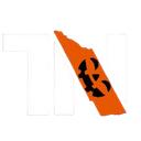    Tennessee State Roleplay Discord Server Icon