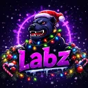The Lab