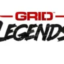 OS LEGENDS