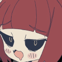 Kamicord Discord server icon