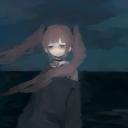 Kamicord