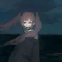 Kamicord