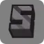 Steel - MC | Survie Farm2Win FR