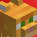 The Cat Dimension Discord Server