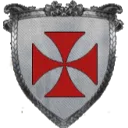 Lusitanos