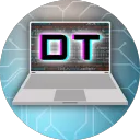 Descomplicando Tech