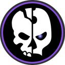 Task Force Prometheus Discord Server Icon
