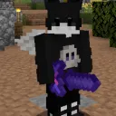 𝐒𝐭𝐫𝐚𝐢𝐯𝐞 Skyblock Guild's icon