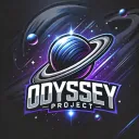 Odyssey Project || PL || Official