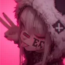 ~𝕯𝖊𝖆𝖉 𝕮𝖑𝖔𝖜𝖓~