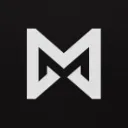 Melody Support Server