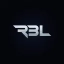 RBL