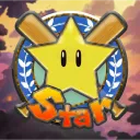 Mario All-Star League