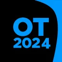 OT MC 24 CASTING