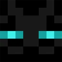 UsingDawn33 Community