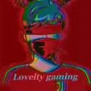 Lᴏᴠᴇʟᴛʏ Sᴏᴄɪᴇᴛʏ ⛧ |• Social •Gaming •SMP •VC •Chat •Event |