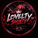 Lᴏᴠᴇʟᴛʏ Sᴏᴄɪᴇᴛʏ ⛧ |• Social •Gaming •SMP •VC •Chat •Event |