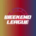 Weekend League
