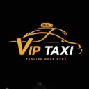 Taxi Cab Co. | LunaRP