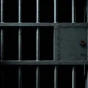 Xconvicts