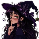 RyuuzZ