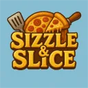 Sizzle & Slice