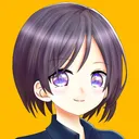 嶺央帝国の会議場