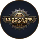 Clockwork Studios