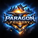 Paragon Foundry