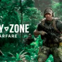 Gray Zone Warfare [SEA/ASIA]