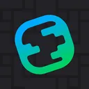 Worldith | Official Discord