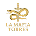 La Mafia Torres