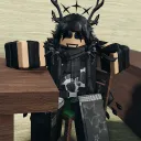 notghostxd's Discord Server
