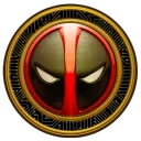 Deadpool Cash