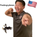 TheAngryAsian Official icon