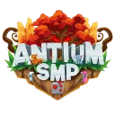 AntiumSMP