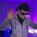 Chez Nathan