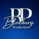 Bloxburg Productions