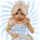 Discovery icon for Bloxburg Productions Discord server